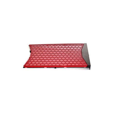 ANTBT024600 ANT Capot supérieur amovible du P50