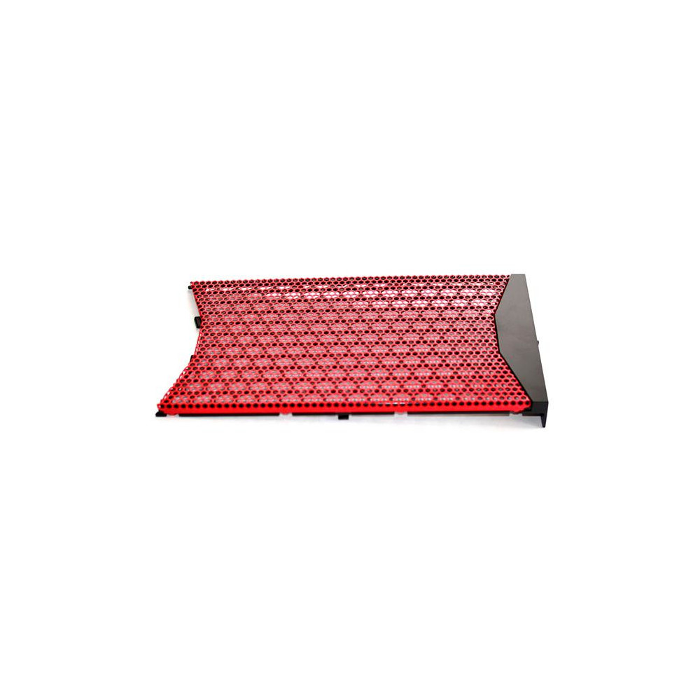 ANTBT024600 ANT Capot supérieur amovible du P50 ANTBT024600 ANT Capot supérieur amovible du P50