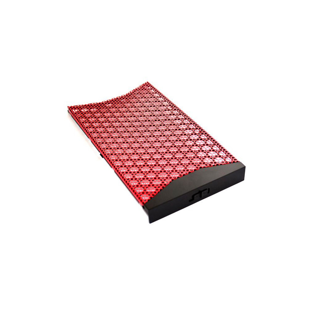 ANTBT024600 ANT Capot supérieur amovible du P50