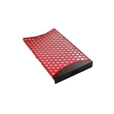 ANTBT024600 ANT Capot supérieur amovible du P50