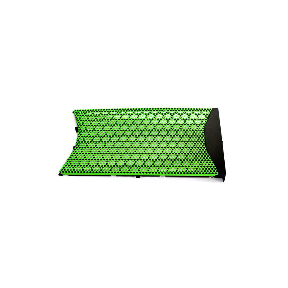ANTBT024599 ANT Capot supérieur amovible du P50 ANTBT024599 ANT Capot supérieur amovible du P50
