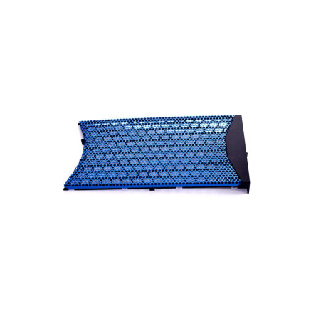 ANTBT024598 ANT Capot supérieur amovible du P50