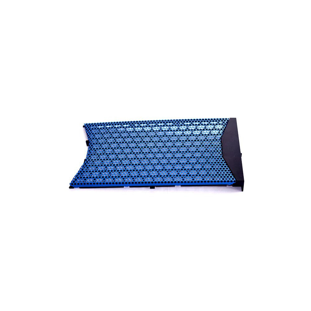 ANTBT024598 ANT Capot supérieur amovible du P50 ANTBT024598 ANT Capot supérieur amovible du P50