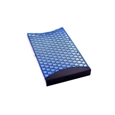 ANTBT024598 ANT Capot supérieur amovible du P50
