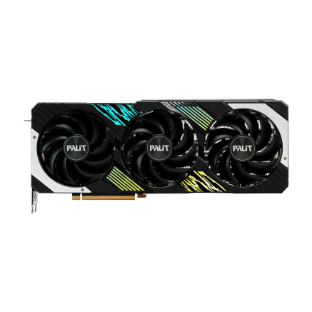 VGA Palit GeForce? RTX 4080 Su