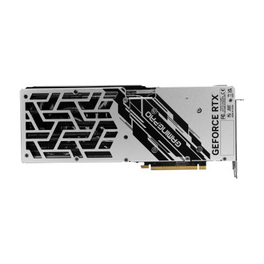 VGA Palit GeForce? RTX 4080 Su