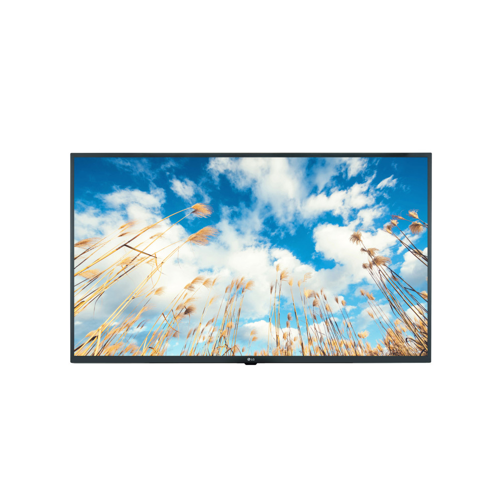 LGSTV043219 43UM767H - 43p UHD Pro centric 3xHDMI USB LGSTV043219 43UM767H - 43p UHD Pro centric 3xHDMI USB