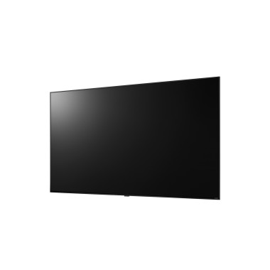 LGSTV042607 LG 65UM767H 65p 4K UHD Smart TV WebOS23 ProCentric Miracast