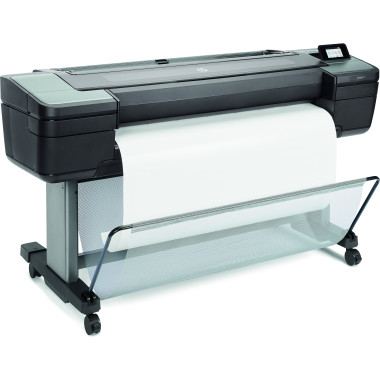 HEWIML31336 Traceur HP DesignJet Z6 24 PostScript