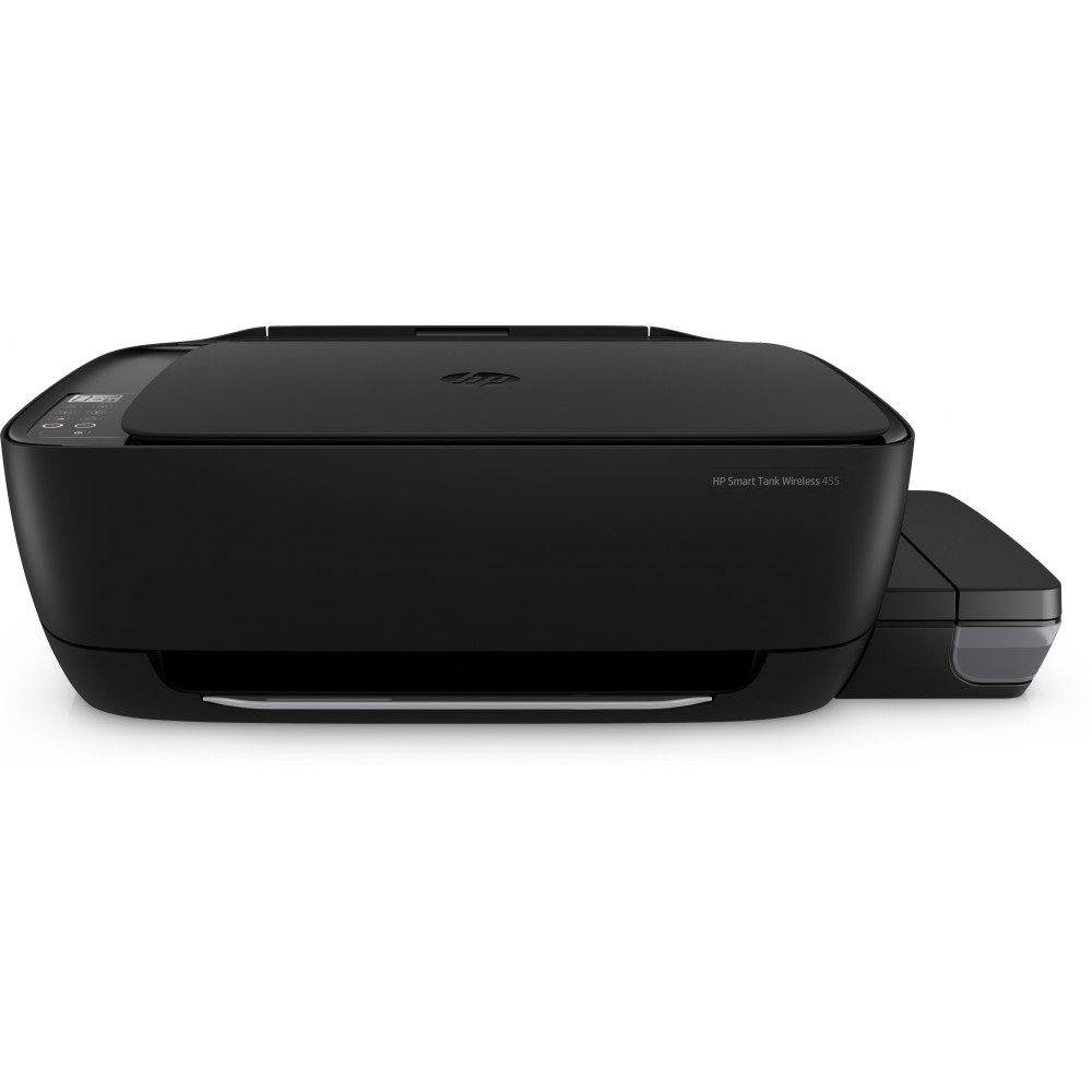 HEWIM034875 HP Smart Tank 455 3en1 HEWIM034875 HP Smart Tank 455 3en1
