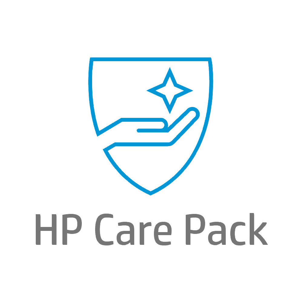 HEWEXG29133 HP Care Pack Ext garantie 3 ans Enlèvement + Retour pour HP 250 255 HEWEXG29133 HP Care Pack Ext garantie 3 ans Enlèvement + Retour pour HP 250 255
