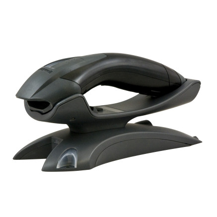 HONSC030666 Voyager 1202G sans fil Lecteur codes barres Laser 1D