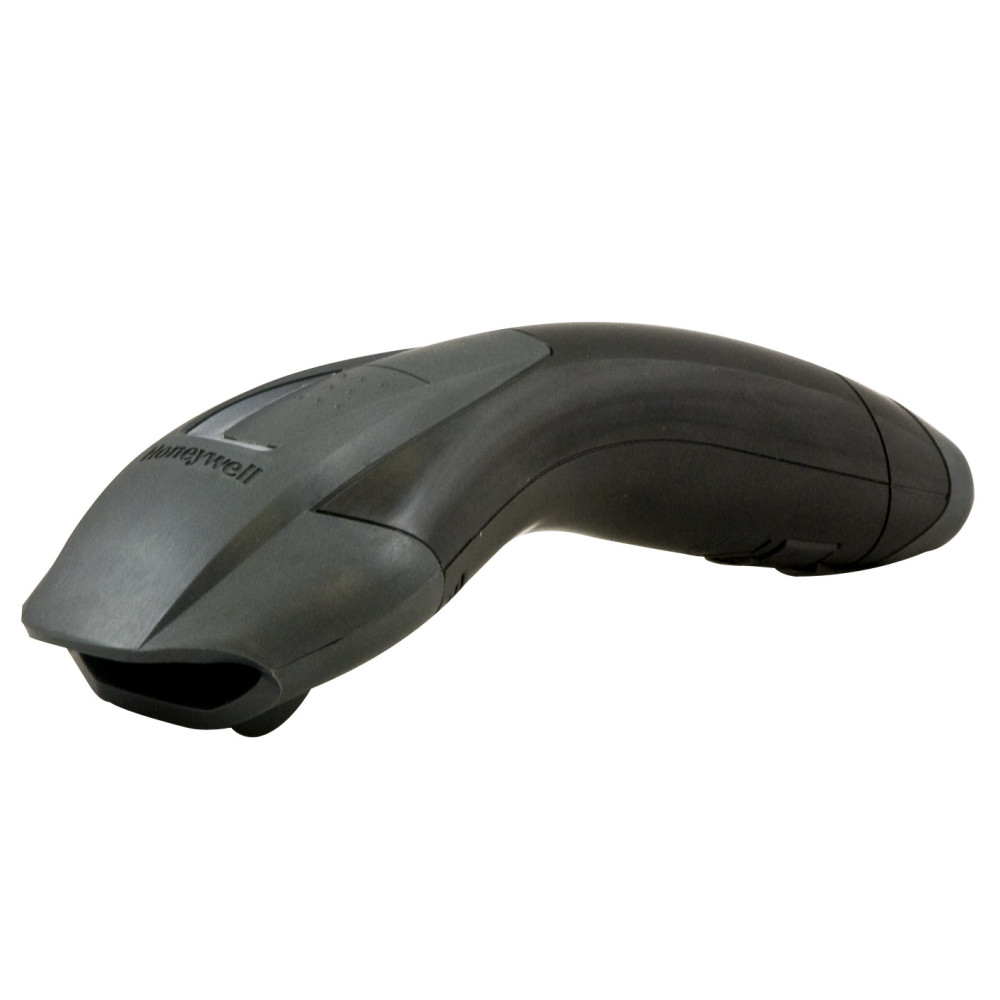 HONSC030666 Voyager 1202G sans fil Lecteur codes barres Laser 1D