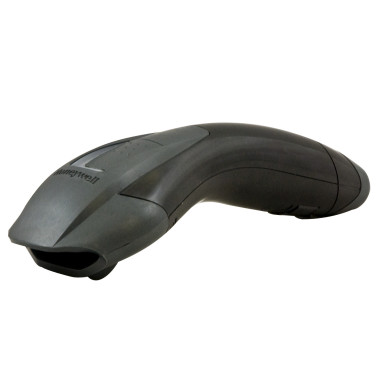 HONSC030666 Voyager 1202G sans fil Lecteur codes barres Laser 1D