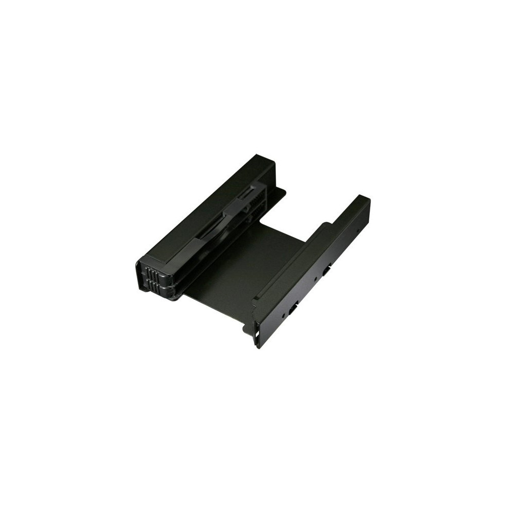 ICYBT021283 Convertisseur Double SSD HDD SATA IDE 2.5 3.5p ICYBT021283 Convertisseur Double SSD HDD SATA IDE 2.5 3.5p