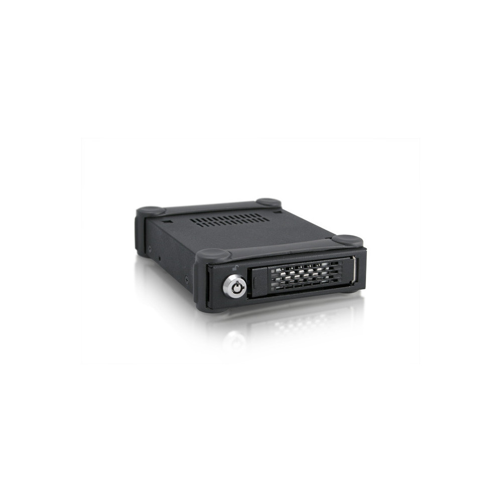 ICYBT028795 Boîtier externe pour 2.5p SATA USB3.0 avec Triroir MB991 MB994 ICYBT028795 Boîtier externe pour 2.5p SATA USB3.0 avec Triroir MB991 MB994