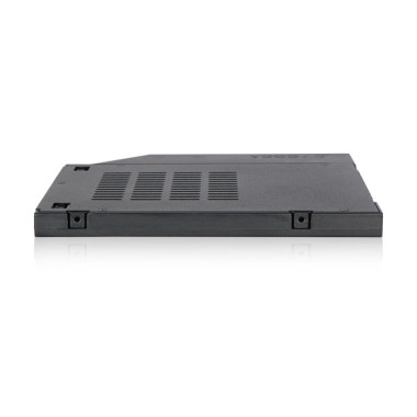 ICYMB029007 Rack MOBILE SSD 2.5p   HDD Hot-Swap SATA pour Baie Optique Slim CD DVD-ROM 9m