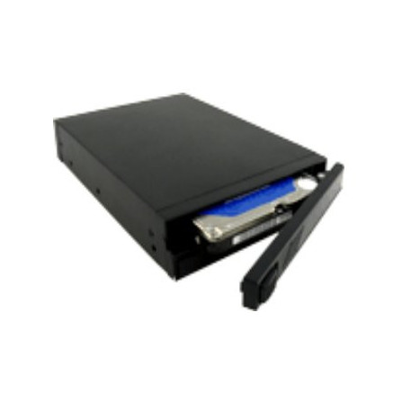 IVOBT016560 IVOTECK BT 2.5p SATA