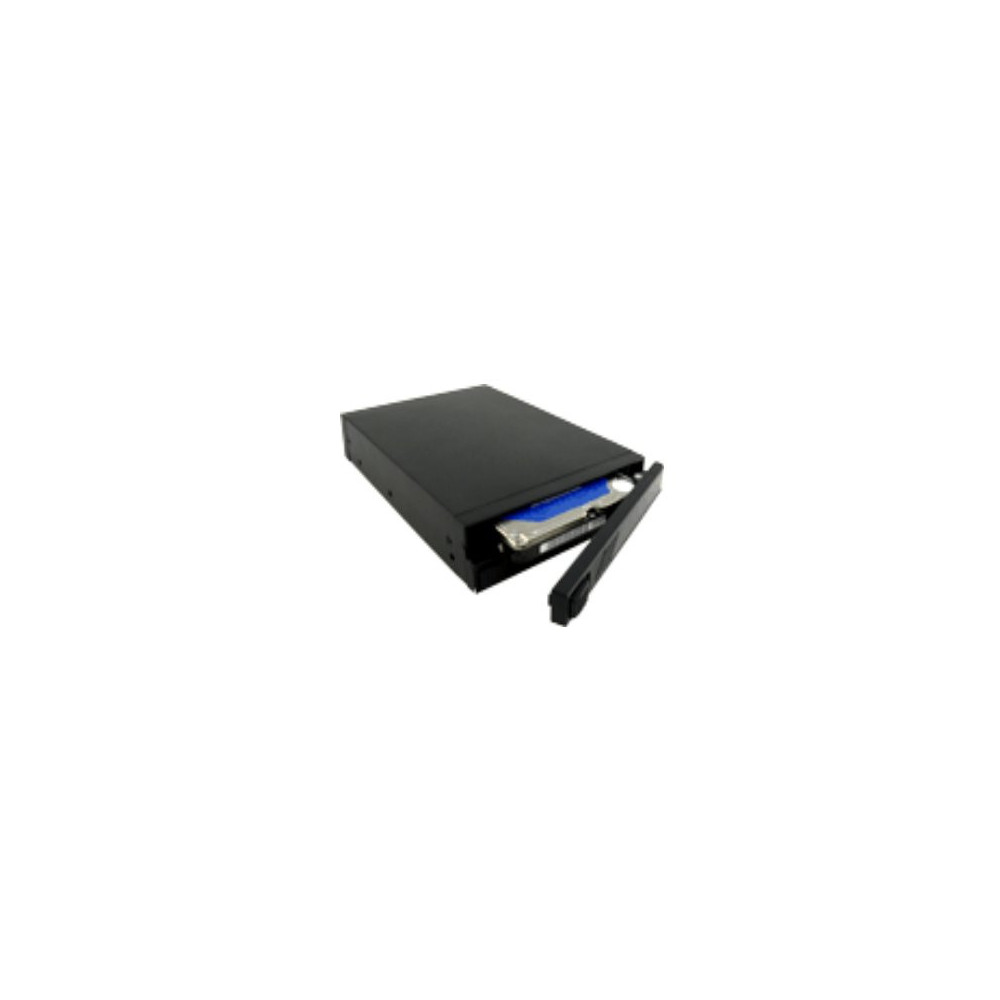 IVOBT016560 IVOTECK BT 2.5p SATA IVOBT016560 IVOTECK BT 2.5p SATA