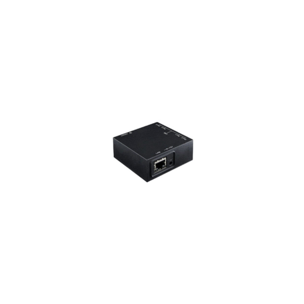IVOHU016565 IVOTECK SERVEUR USB 4 PORTS USB VERS ETHERNET IVOHU016565 IVOTECK SERVEUR USB 4 PORTS USB VERS ETHERNET
