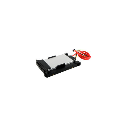IVOMB016592 DESTOCKAGE IVOTECK Mobil Rack 2,5p 2en1