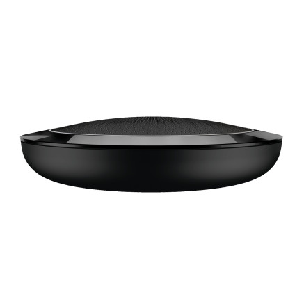 JABMI029576 Jabra Speak 810 HP mains libres