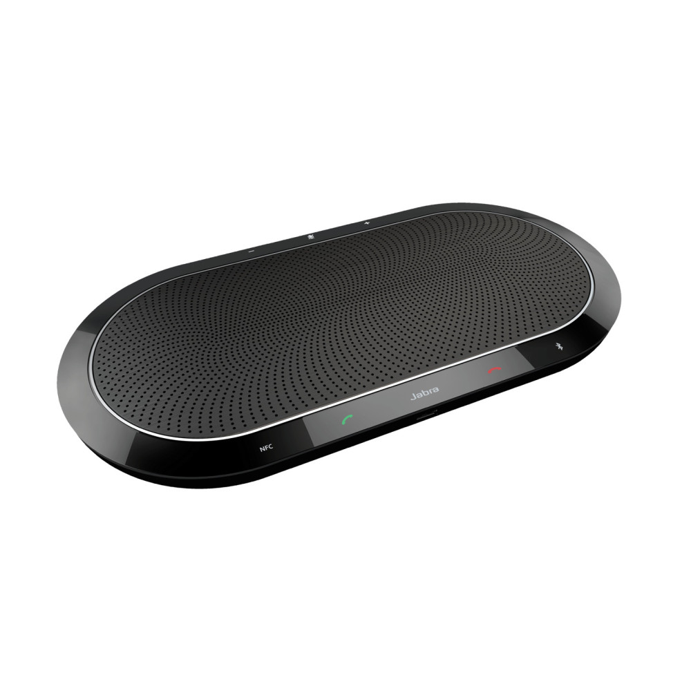 JABMI029576 Jabra Speak 810 HP mains libres