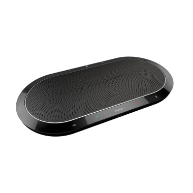 JABMI029576 Jabra Speak 810 HP mains libres