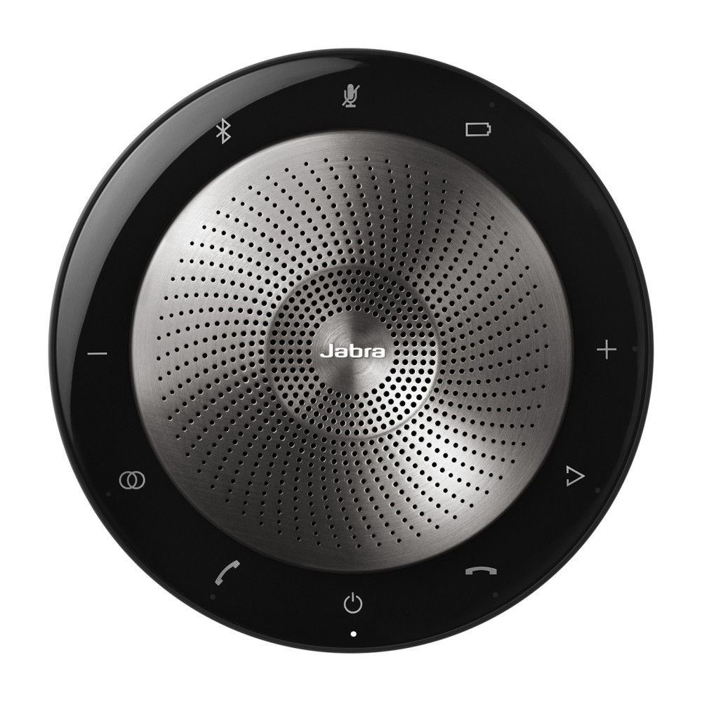 JABMI033129 Jabra Speak 710 MS portable JABMI033129 Jabra Speak 710 MS portable