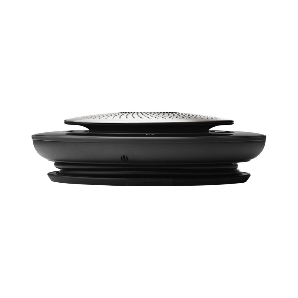 JABMI033129 Jabra Speak 710 MS portable