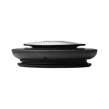 JABMI033129 Jabra Speak 710 MS portable