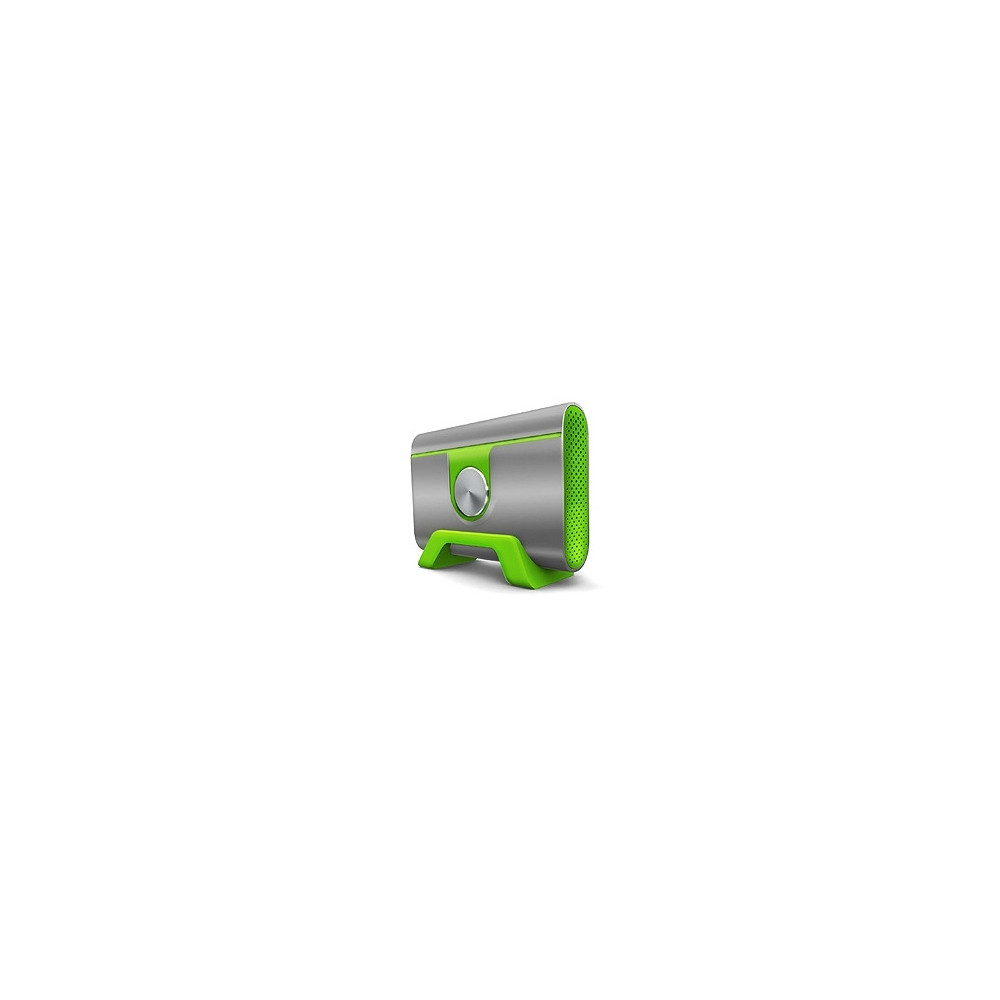 JOUBT010567 DESTOCKAGE JJ 23VRU GREEN EXT3.5 USB+LAN NAS JOUBT010567 DESTOCKAGE JJ 23VRU GREEN EXT3.5 USB+LAN NAS