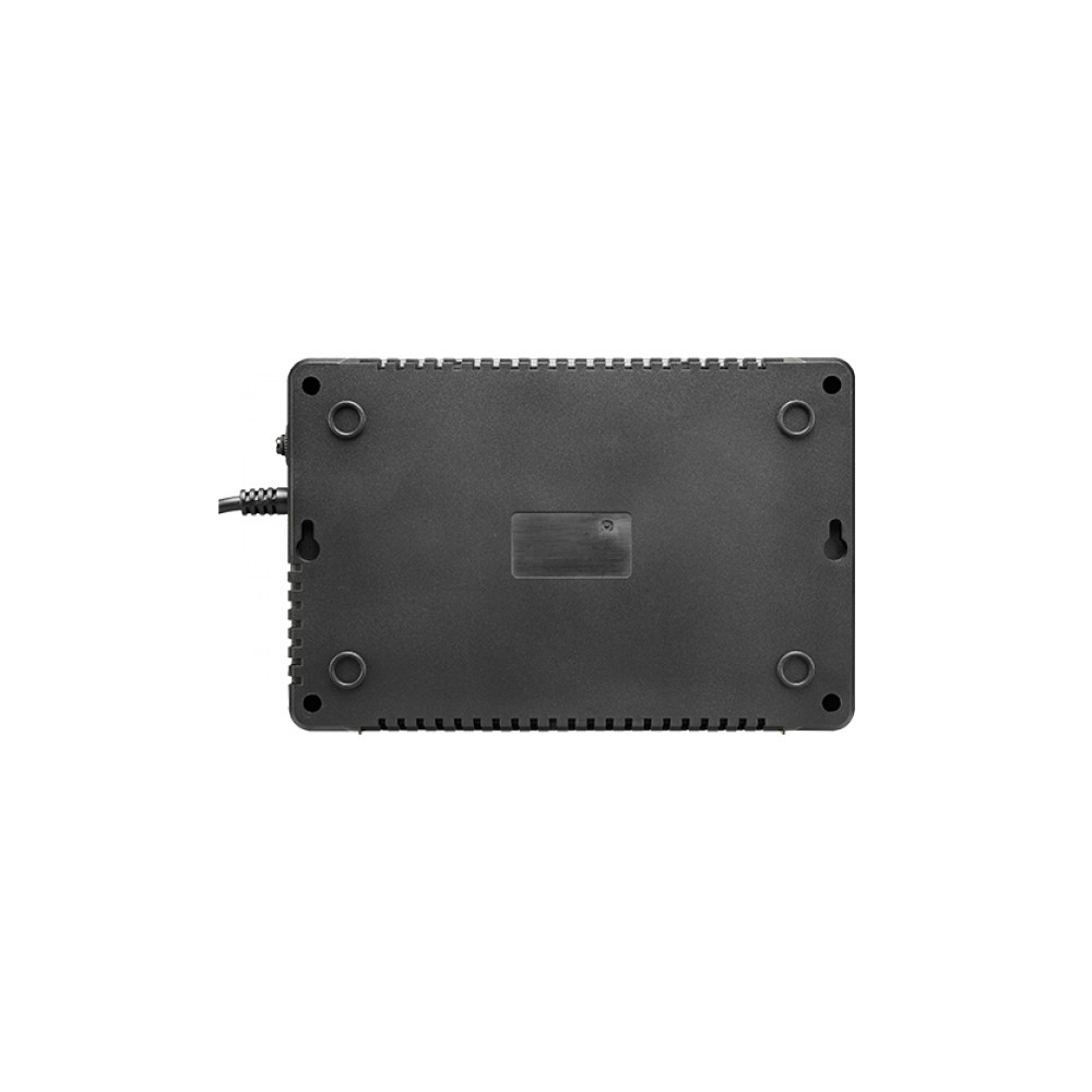 INFON032908 Onduleur Infosec Zen Live 650 650VA 390W