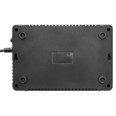 INFON032908 Onduleur Infosec Zen Live 650 650VA 390W