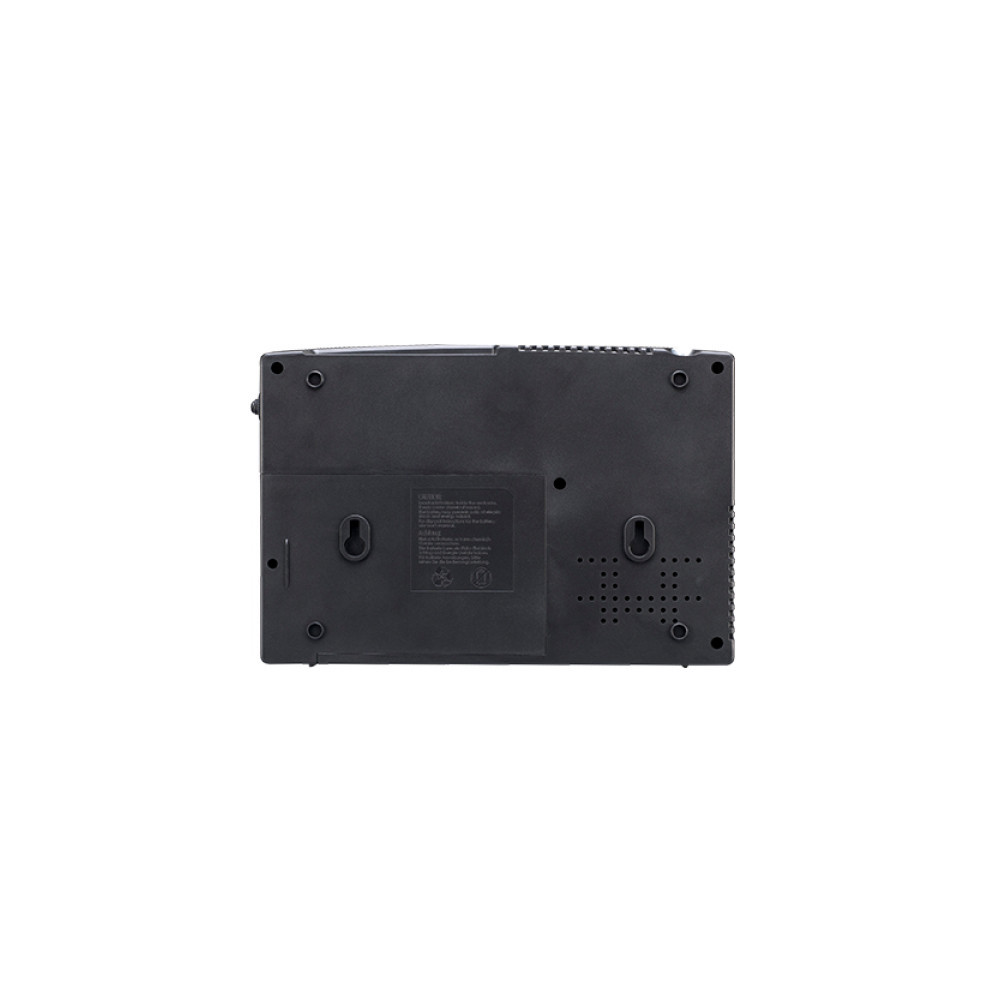INFON032917 Onduleur Infosec Zen Live 800 800VA 480W