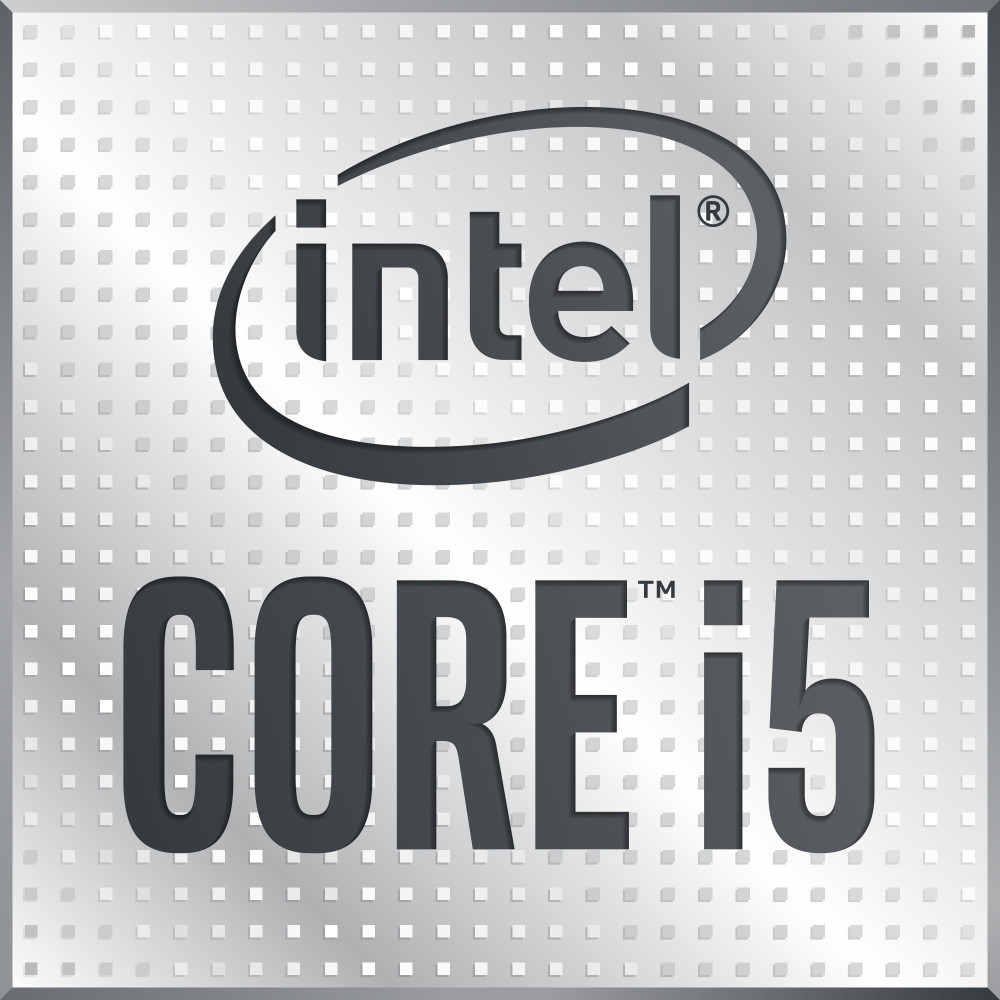 INTCP034694 INTEL i5 10400F (2.9 Ghz   4.3 Ghz) Gpu   Non - Ventirad   Inclus