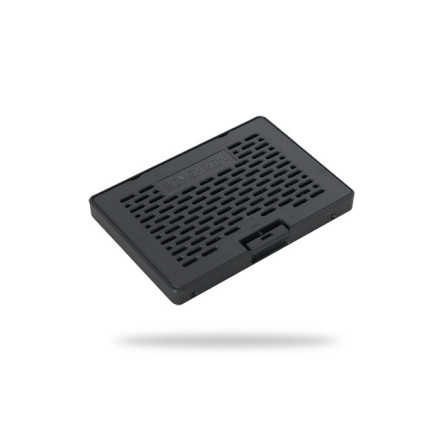 ICYMB032266 Convert. M.2 Sata vers 2.5p
