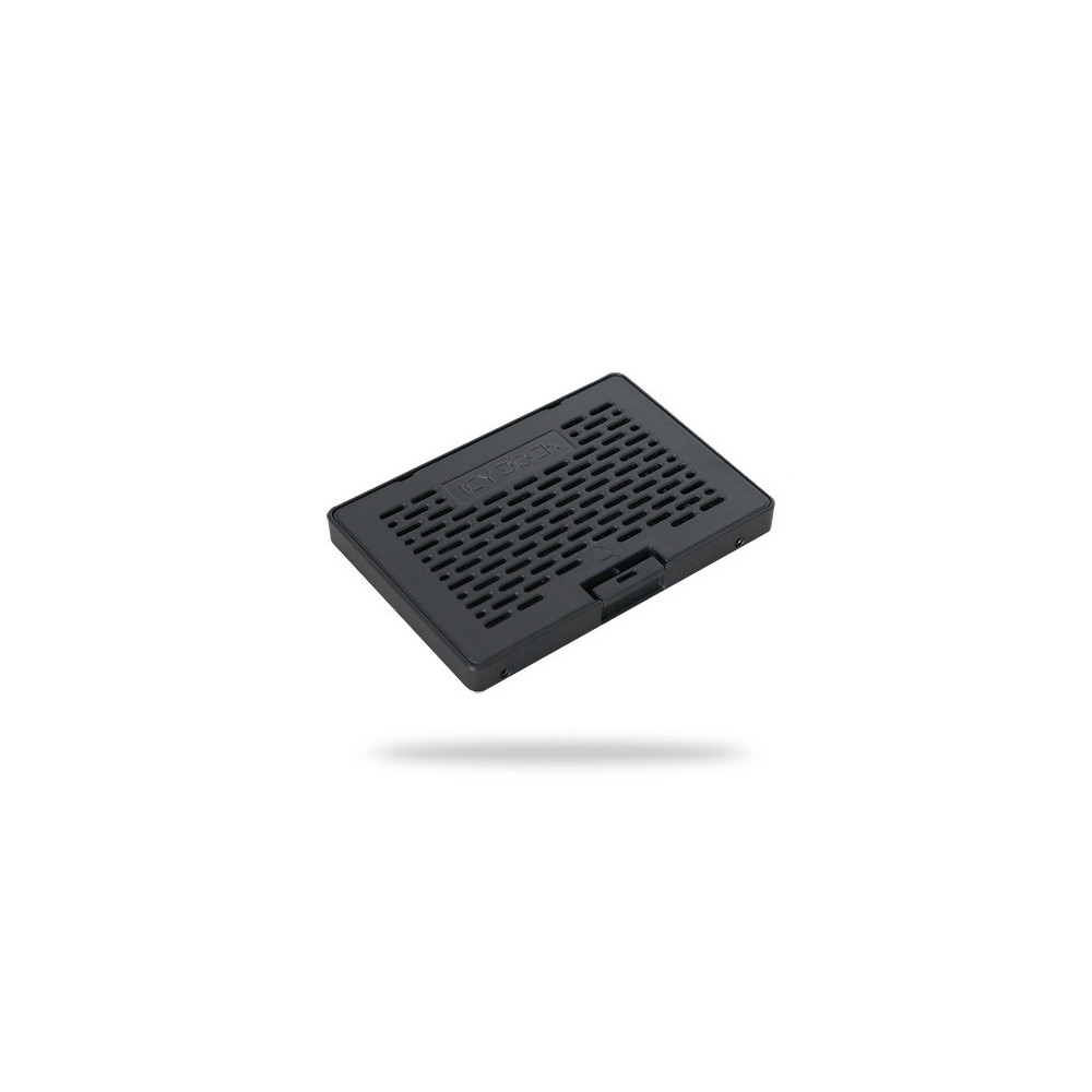 ICYMB032266 Convert. M.2 Sata vers 2.5p ICYMB032266 Convert. M.2 Sata vers 2.5p