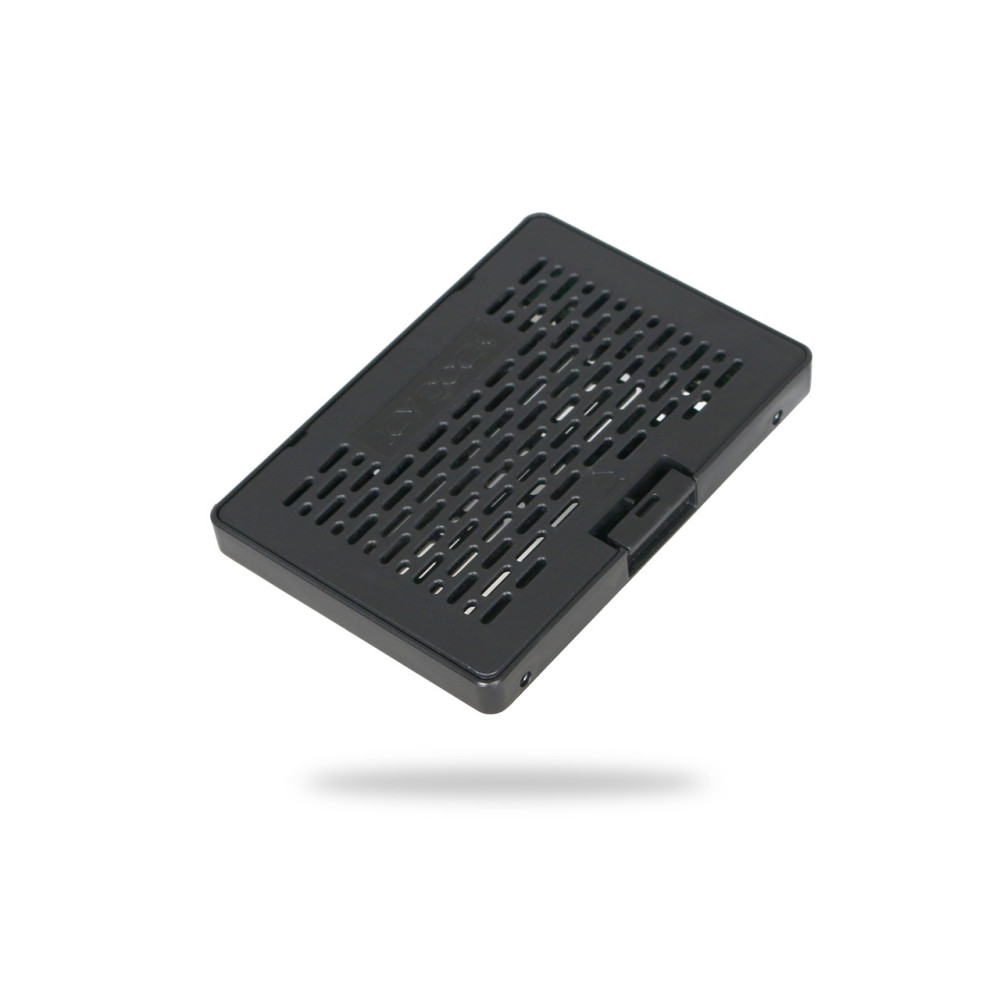 ICYMB032266 Convert. M.2 Sata vers 2.5p