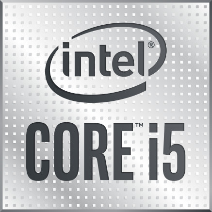INTCP034698 INTEL i5 10600KF (4.1 Ghz   4.8 Ghz) Gpu   Non - Ventirad   Sans