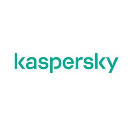 KASLIC20980 Kaspersky Security for Mail Serv. 15-19U 1an (prix par user)