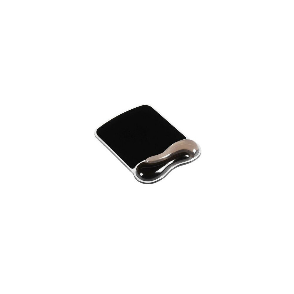 KENSO035016 Tapis de souris avec repose-poignets KENSO035016 Tapis de souris avec repose-poignets