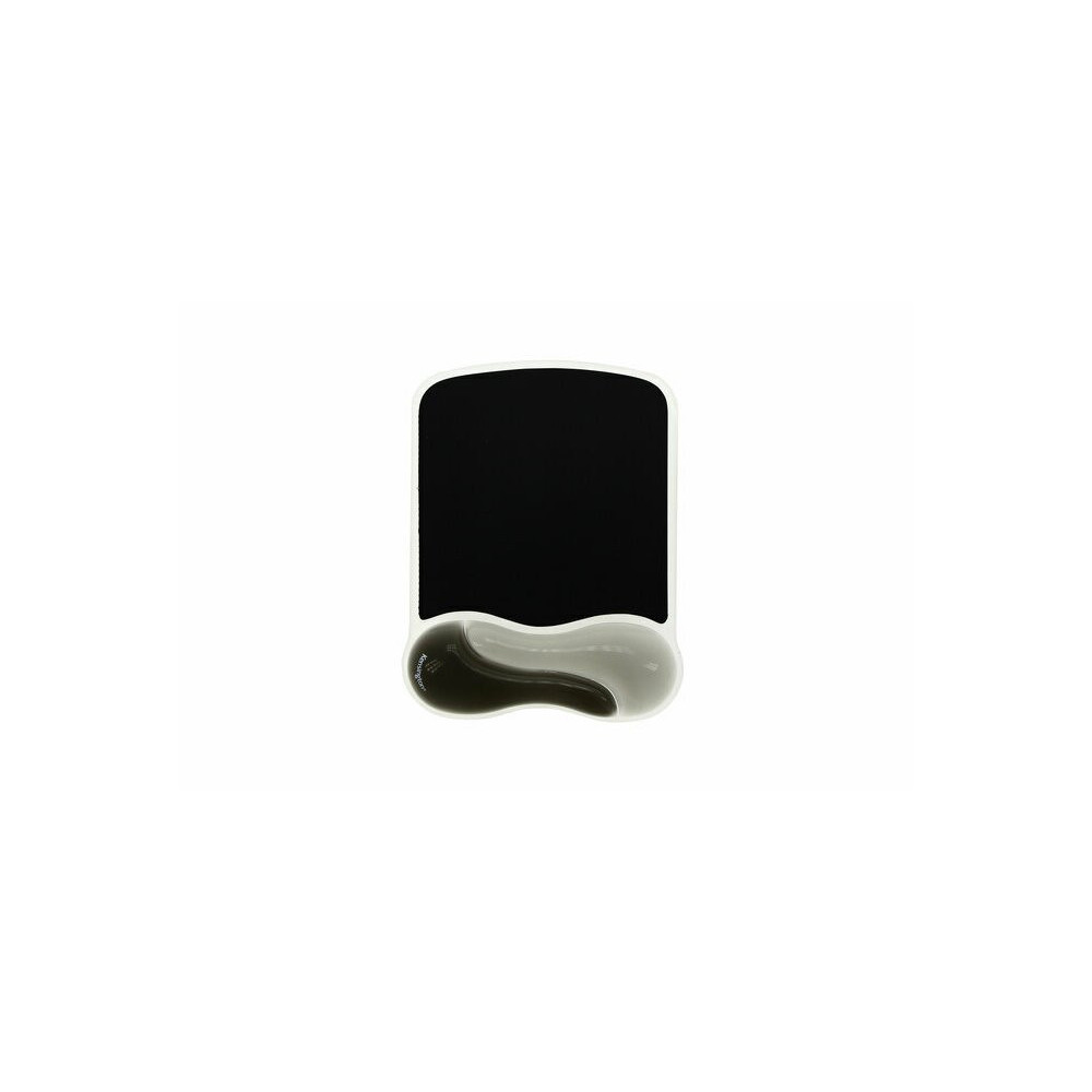KENSO035016 Tapis de souris avec repose-poignets