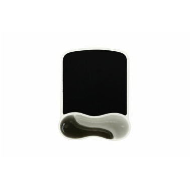 KENSO035016 Tapis de souris avec repose-poignets