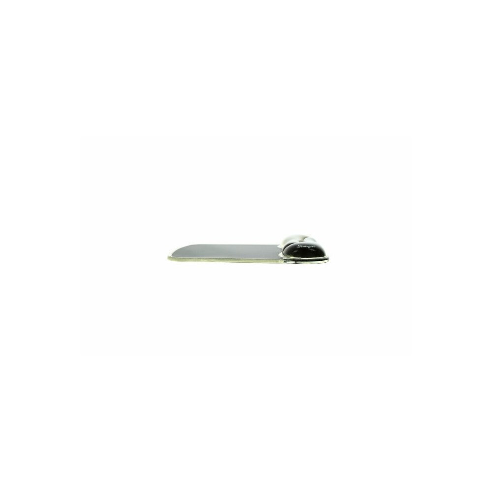 KENSO035016 Tapis de souris avec repose-poignets