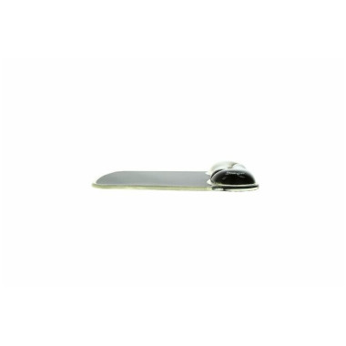 KENSO035016 Tapis de souris avec repose-poignets
