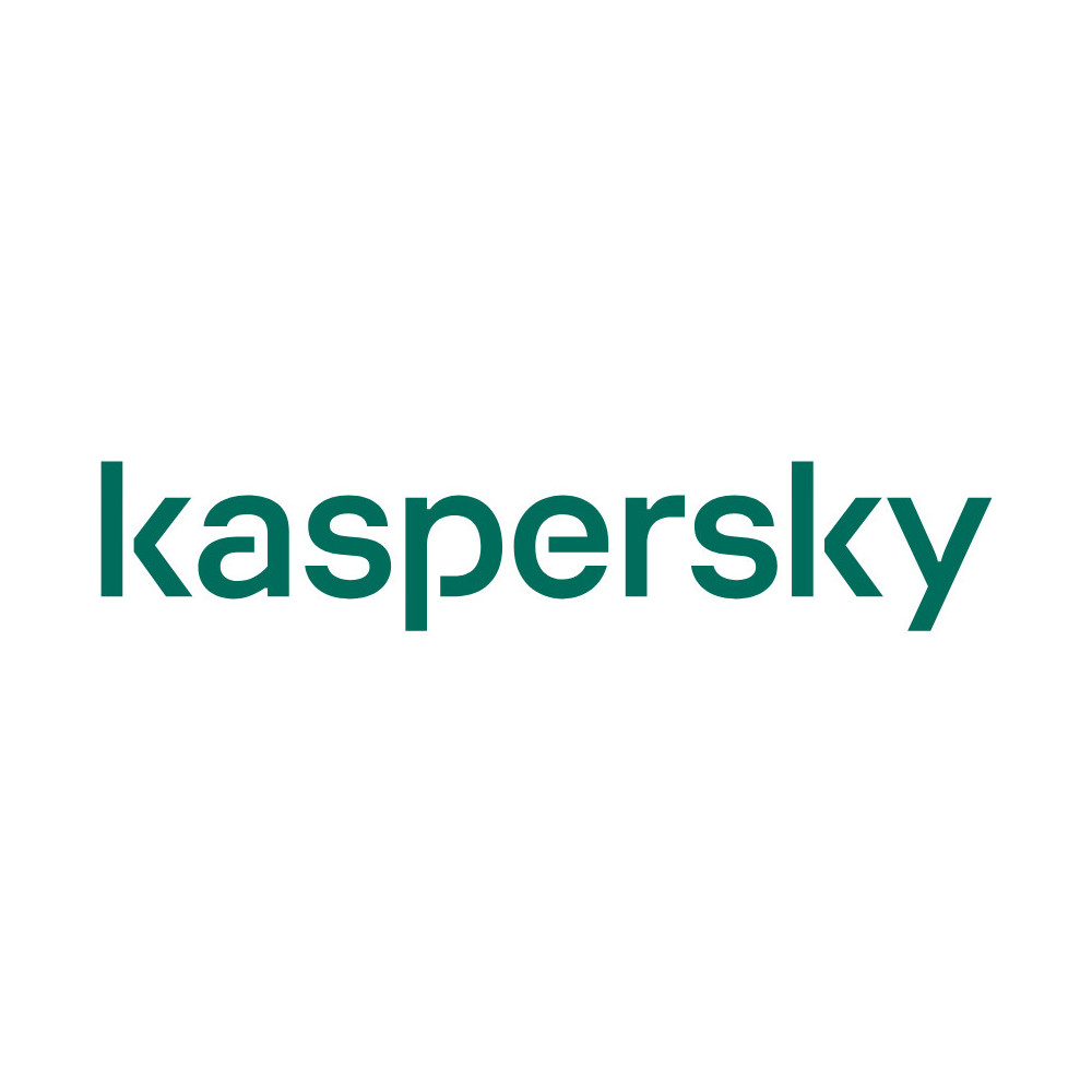 KASLIC25474 REN Small Office Security 3ans 25-49p 3-5 serveurs +Mobile KASLIC25474 REN Small Office Security 3ans 25-49p 3-5 serveurs +Mobile