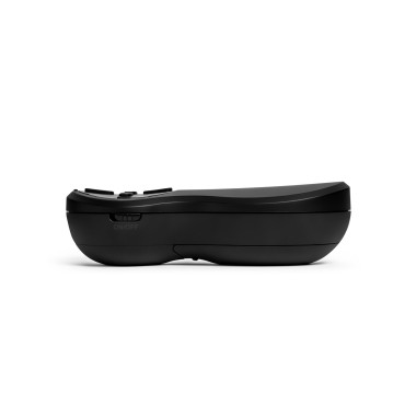 KENSO035597 Kensington Si600 Wireless Presenter with Laser Pointer Télécommande de présenta