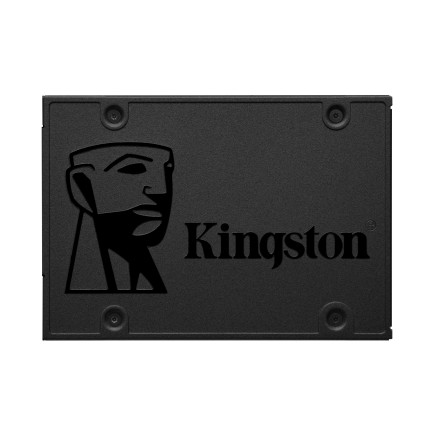 KNGDD028755 KINGSTON A400 240GO SSD SATA3 2.5p