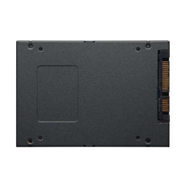 KNGDD028755 KINGSTON A400 240GO SSD SATA3 2.5p